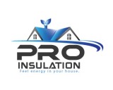 /public/logoimage/1359043693PRO Insulation8.jpg